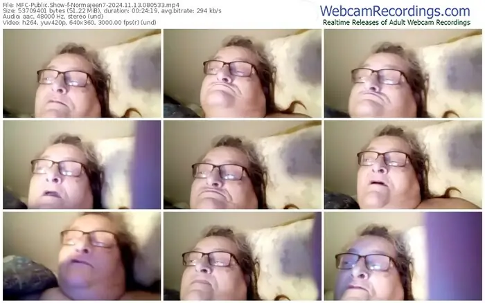 myfreecams-normajeen7-11-13-2024-08-05-33