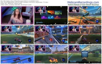 myfreecams-plutoprincess-11-13-2024-06-30-15