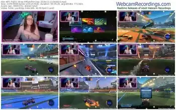 myfreecams-plutoprincess-11-13-2024-06-30-15