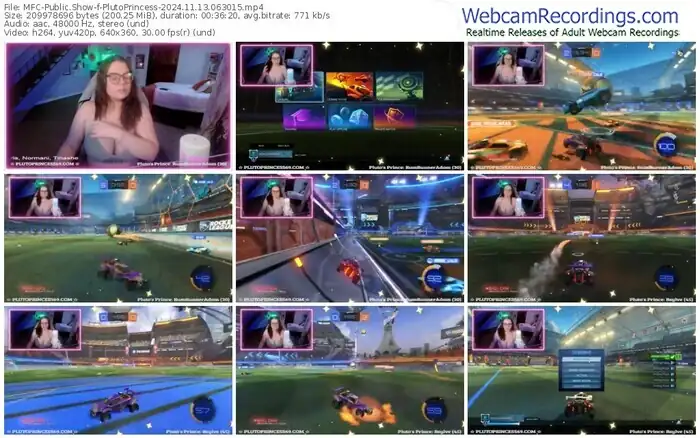 myfreecams-plutoprincess-11-13-2024-06-30-15