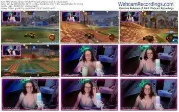 myfreecams-plutoprincess-11-13-2024-07-10-22