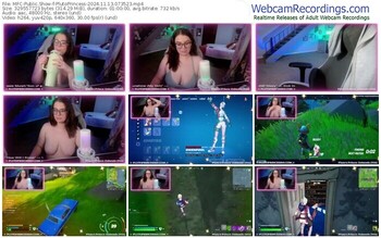 myfreecams-plutoprincess-11-13-2024-07-35-23