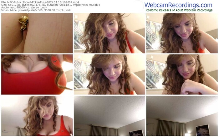 myfreecams-pokeapuss-11-13-2024-10-26-07