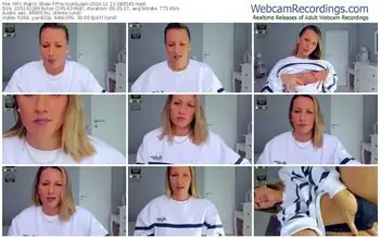 myfreecams-precioussusan-11-13-2024-08-35-43