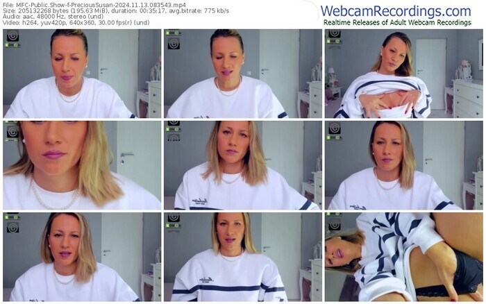 myfreecams-precioussusan-11-13-2024-08-35-43