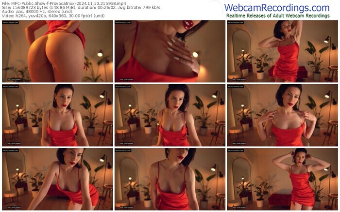 myfreecams-provocatrixx-11-13-2024-21-59-58