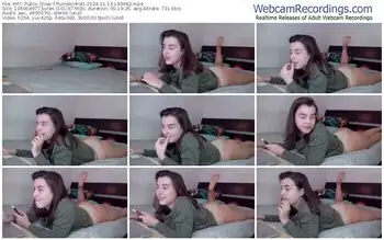 myfreecams-pumpkinhott-11-13-2024-14-04-42