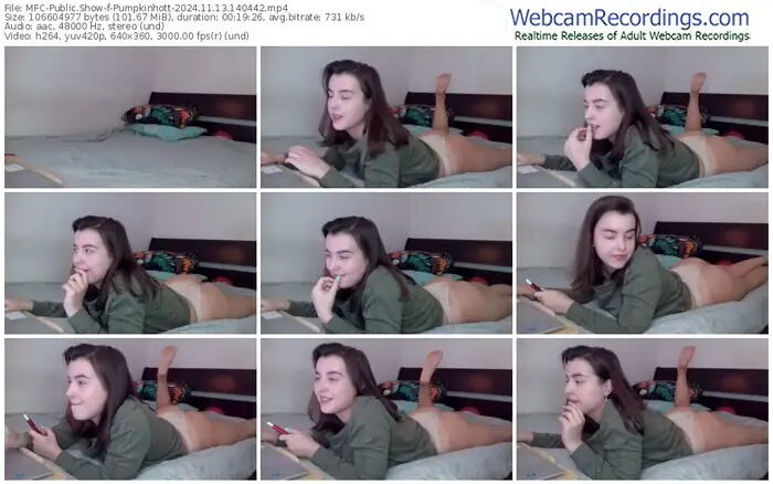 myfreecams-pumpkinhott-11-13-2024-14-04-42