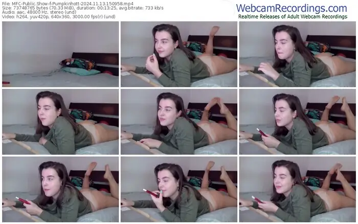 myfreecams-pumpkinhott-11-13-2024-15-09-58