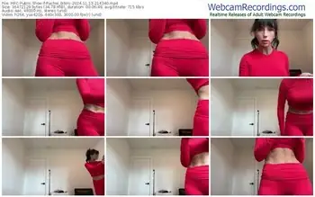 myfreecams-rachel_bikini-11-13-2024-21-43-40