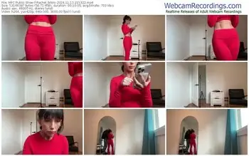 myfreecams-rachel_bikini-11-13-2024-21-53-22