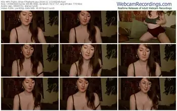 myfreecams-radiantlacy-11-13-2024-16-02-46