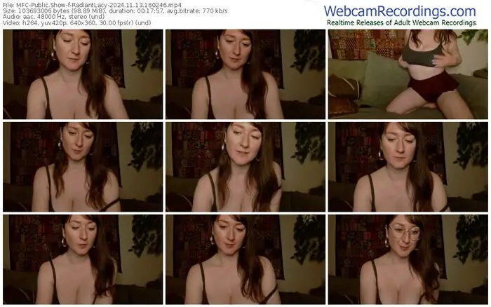 myfreecams-radiantlacy-11-13-2024-16-02-46