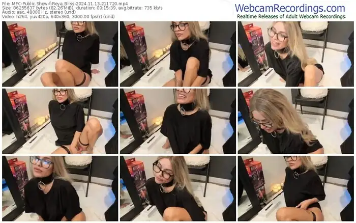 myfreecams-reya_bliss-11-13-2024-21-17-20