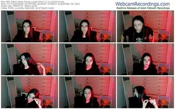 myfreecams-rina_candy-11-13-2024-13-33-13