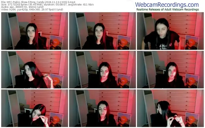 myfreecams-rina_candy-11-13-2024-13-33-13