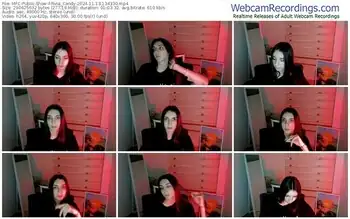 myfreecams-rina_candy-11-13-2024-13-43-30
