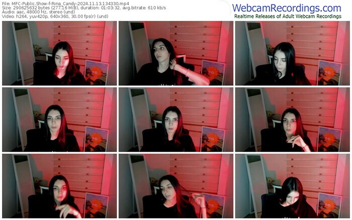 myfreecams-rina_candy-11-13-2024-13-43-30