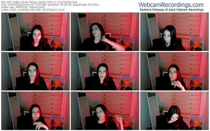 myfreecams-rina_candy-11-13-2024-13-43-30