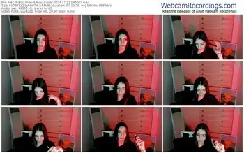 myfreecams-rina_candy-11-13-2024-14-50-07