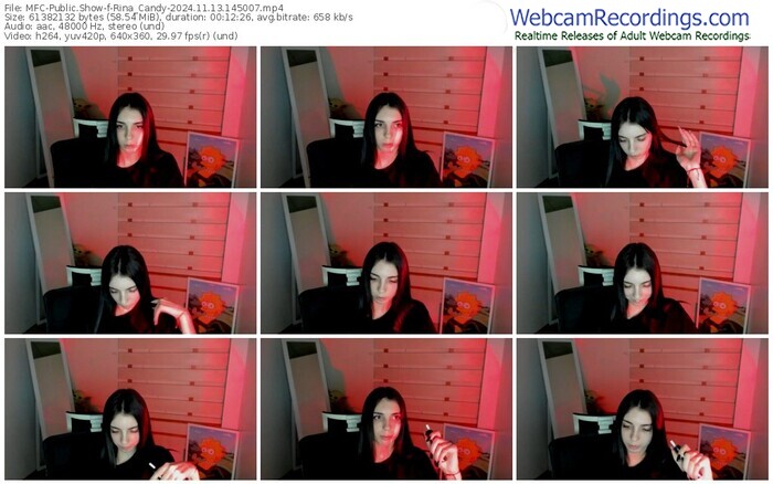 myfreecams-rina_candy-11-13-2024-14-50-07