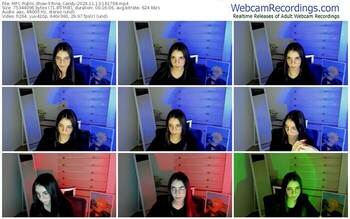 myfreecams-rina_candy-11-13-2024-16-17-08