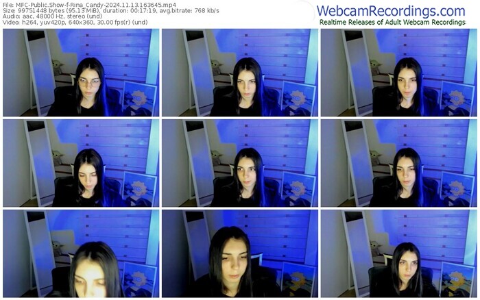 myfreecams-rina_candy-11-13-2024-16-36-45