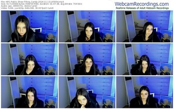 myfreecams-rina_candy-11-13-2024-16-55-56