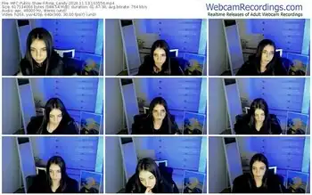 myfreecams-rina_candy-11-13-2024-16-55-56