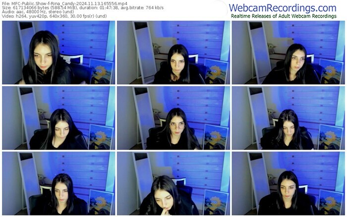 myfreecams-rina_candy-11-13-2024-16-55-56