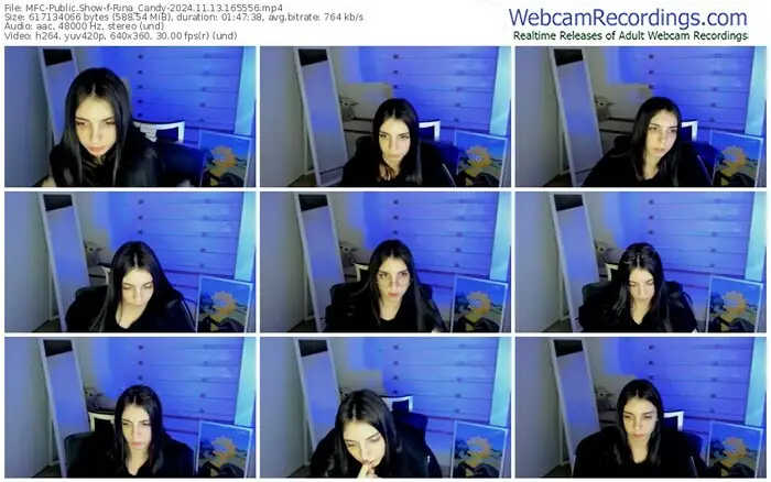 myfreecams-rina_candy-11-13-2024-16-55-56