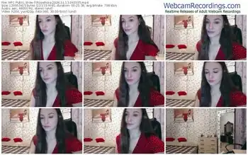 myfreecams-rosierosa-11-13-2024-04-33-35