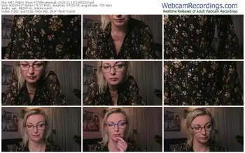 myfreecams-starvanessa1-11-13-2024-16-00-22