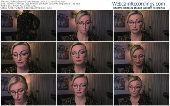 myfreecams-starvanessa1-11-13-2024-18-09-32