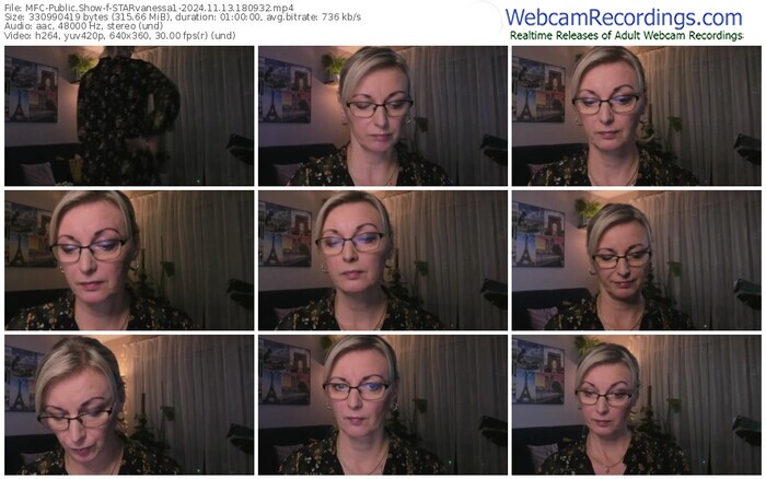 myfreecams-starvanessa1-11-13-2024-18-09-32