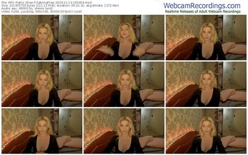 myfreecams-sabrinaflow-11-13-2024-19-54-54