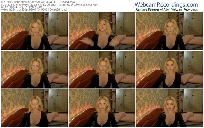 myfreecams-sabrinaflow-11-13-2024-19-54-54