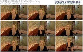 myfreecams-sabrinaflow-11-13-2024-20-23-14