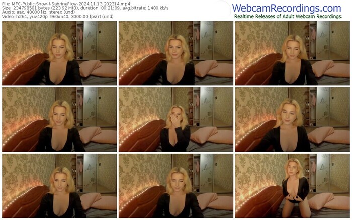myfreecams-sabrinaflow-11-13-2024-20-23-14