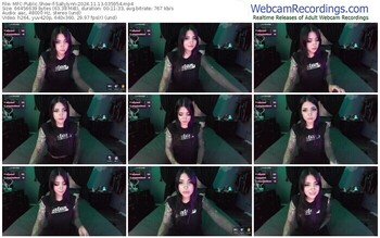 myfreecams-sallylynn-11-13-2024-03-59-54