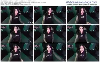 myfreecams-sallylynn-11-13-2024-03-59-54