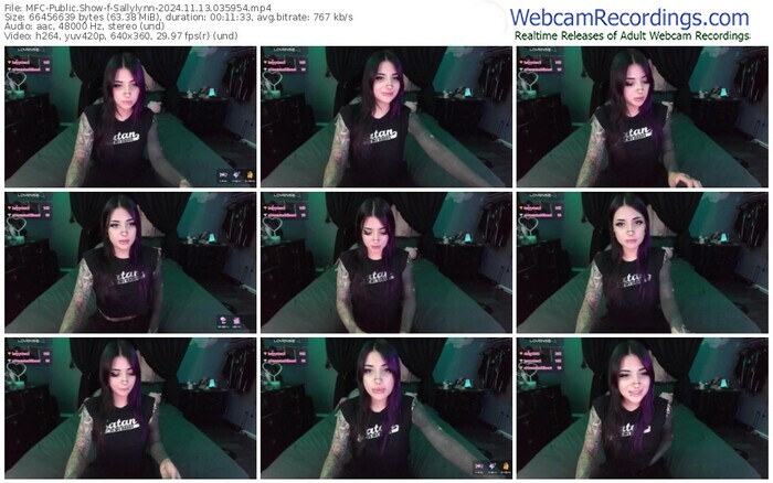 myfreecams-sallylynn-11-13-2024-03-59-54