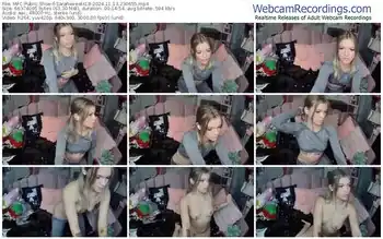myfreecams-sarahsweets18-11-13-2024-23-06-55