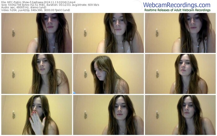 myfreecams-sashaaa-11-13-2024-02-04-12