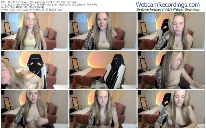 myfreecams-sasssykassy-11-13-2024-00-21-39