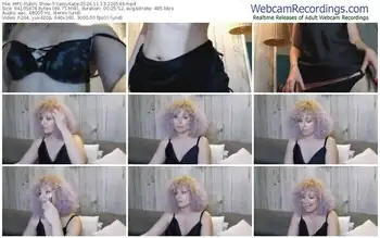 myfreecams-sassykate-11-13-2024-22-05-44