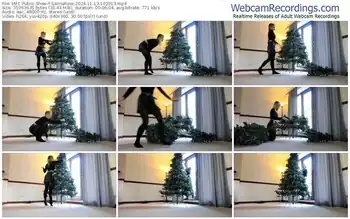 myfreecams-selinarose-11-13-2024-10-29-13