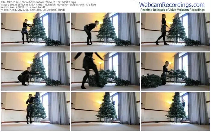 myfreecams-selinarose-11-13-2024-10-29-13