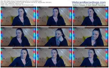 myfreecams-sensualcrissa-11-13-2024-11-38-59