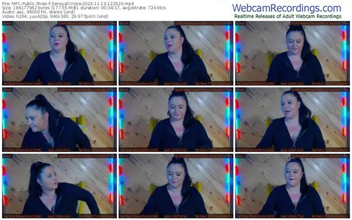 myfreecams-sensualcrissa-11-13-2024-12-29-20